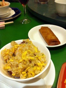 f:id:Magnoliarida:20130526235748j:image