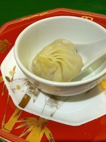 f:id:Magnoliarida:20130526235749j:image