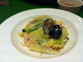 f:id:Magnoliarida:20130526235750j:image