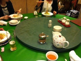 f:id:Magnoliarida:20130526235751j:image