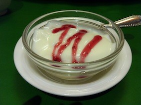 f:id:Magnoliarida:20130526235752j:image