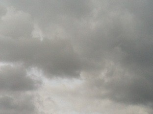 f:id:Magnoliarida:20130528232415j:image