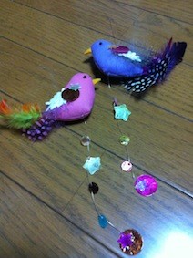 f:id:Magnoliarida:20130528232448j:image