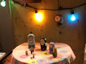 f:id:Magnoliarida:20130601000546j:image