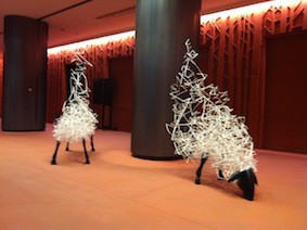 f:id:Magnoliarida:20130601000548j:image