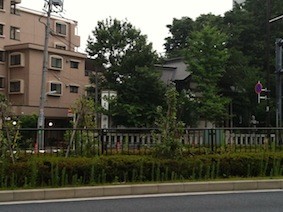 f:id:Magnoliarida:20130619011350j:image