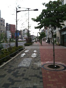 f:id:Magnoliarida:20130619011351j:image