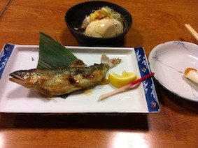 f:id:Magnoliarida:20130629004410j:image