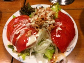 f:id:Magnoliarida:20130629004412j:image