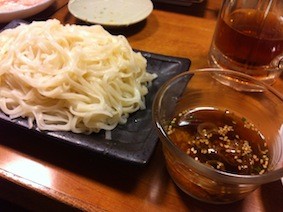 f:id:Magnoliarida:20130629004413j:image