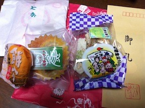 f:id:Magnoliarida:20130629004414j:image