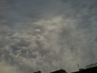 f:id:Magnoliarida:20130706013429j:image