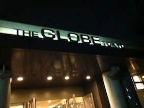 f:id:Magnoliarida:20130706013437j:image