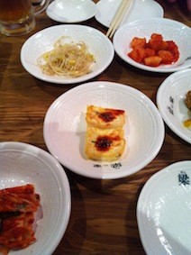 f:id:Magnoliarida:20130706013438j:image