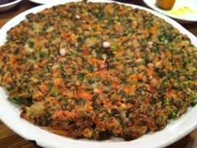 f:id:Magnoliarida:20130706013439j:image