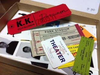 f:id:Magnoliarida:20130706102028j:image