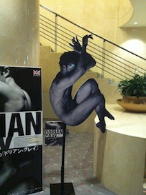 f:id:Magnoliarida:20130713234552j:image