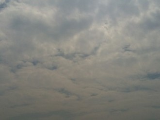 f:id:Magnoliarida:20130713234840j:image