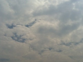 f:id:Magnoliarida:20130713234841j:image