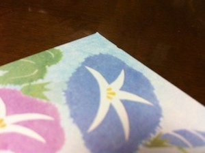 f:id:Magnoliarida:20130721013104j:image