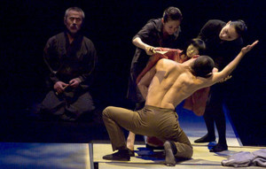 f:id:Magnoliarida:20130724003647j:image