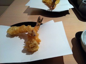 f:id:Magnoliarida:20130728002915j:image