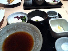 f:id:Magnoliarida:20130728002916j:image