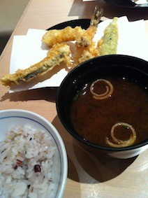 f:id:Magnoliarida:20130728002917j:image