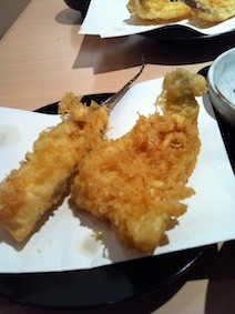 f:id:Magnoliarida:20130728002918j:image