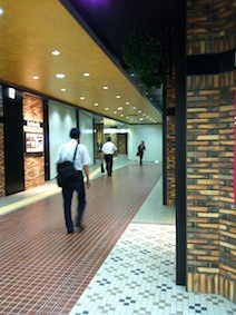 f:id:Magnoliarida:20130731221317j:image