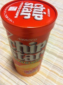 f:id:Magnoliarida:20130731221322j:image