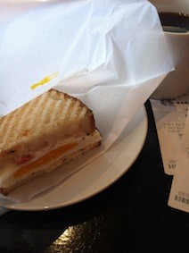 f:id:Magnoliarida:20130810220033j:image