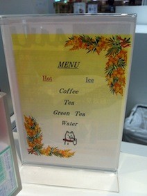 f:id:Magnoliarida:20130812005902j:image