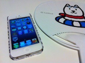 f:id:Magnoliarida:20130812005904j:image