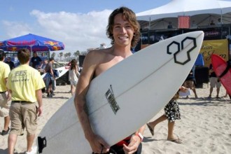 f:id:Magnoliarida:20130812220942j:image