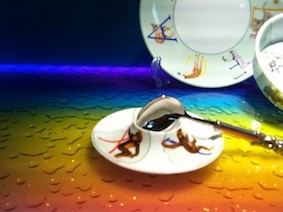 f:id:Magnoliarida:20130812221019j:image