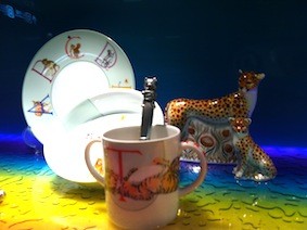 f:id:Magnoliarida:20130812221020j:image