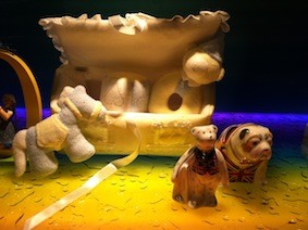 f:id:Magnoliarida:20130812221022j:image