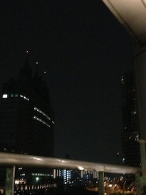 f:id:Magnoliarida:20130812221027j:image