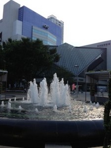 f:id:Magnoliarida:20130817003513j:image f:id:Magnoliarida:20130817003513j:image