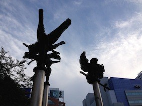 f:id:Magnoliarida:20130817003929j:image f:id:Magnoliarida:20130817003929j:image