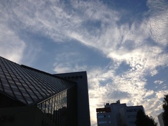 f:id:Magnoliarida:20130817003934j:image f:id:Magnoliarida:20130817003934j:image