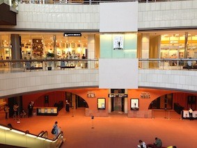 f:id:Magnoliarida:20130817003936j:image f:id:Magnoliarida:20130817003936j:image