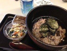 f:id:Magnoliarida:20130817003937j:image f:id:Magnoliarida:20130817003937j:image