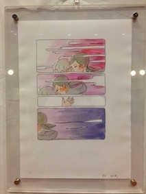 f:id:Magnoliarida:20130817003941j:image f:id:Magnoliarida:20130817003941j:image