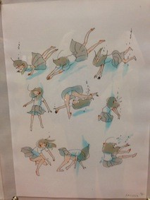 f:id:Magnoliarida:20130817003950j:image f:id:Magnoliarida:20130817003950j:image