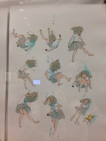 f:id:Magnoliarida:20130817003951j:image f:id:Magnoliarida:20130817003951j:image