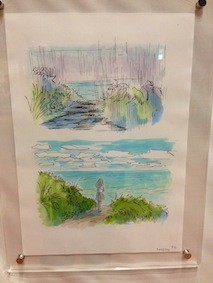 f:id:Magnoliarida:20130817003954j:image f:id:Magnoliarida:20130817003954j:image