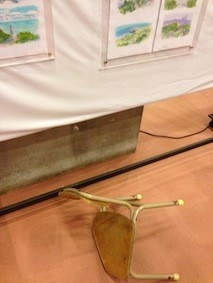 f:id:Magnoliarida:20130817003955j:image f:id:Magnoliarida:20130817003955j:image