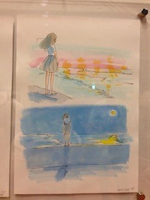 f:id:Magnoliarida:20130817003957j:image f:id:Magnoliarida:20130817003957j:image